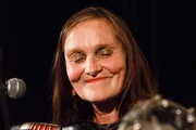 Michaela Dietl Akkordeon