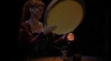 Marika Falk - Daf