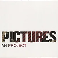 PICTURES Filmmusik PICTURES Filmmusik
