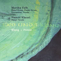 1000 und 1 Klang 1000 und 1 Klang