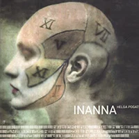INANNA, Mediale Oper nach der sumerischen Zählung INANNA, Mediale Oper nach der sumerischen Zählung