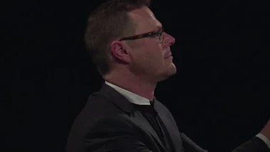 Dave Brubeck: "Back to Earth" Live Concert - Piano meets Percussion